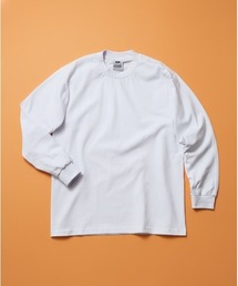 セール】【PROCLUB/プロクラブ】pro club 114 Adult Long SleeveTee