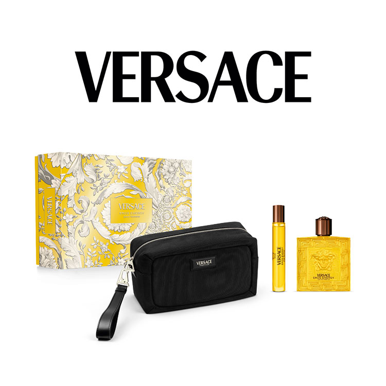 クリスタル ラ メドゥーサ グレカ ブレスレット（ブレスレット