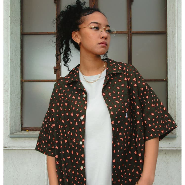 KEBOZ�i�P�{�Y�j�̃V���b�v�j���[�X�u�yNEW ITEMS RELEASE�z2026 S/S COLLECTION / �L�b�Y ���I�p�[�h�V���c �V���[�c�v