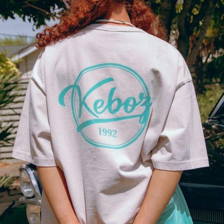 KEBOZ�i�P�{�Y�j�̃V���b�v�j���[�X�u�yZOZOWEEK�z������肨����GET�I�l�C�A�C�e�������ʃv���C�X�v