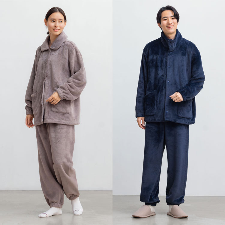 ǕiiWVEqj̃Vbvj[XuyǕizlCi߂܂]pW}EGݕҁ]v