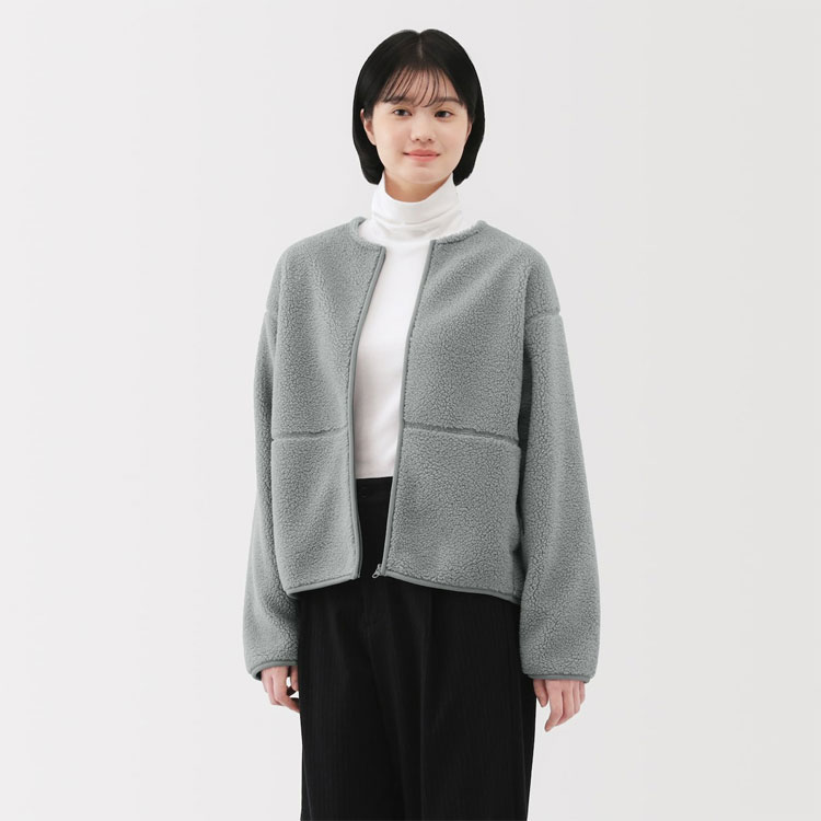 ����Ǖi�i���W���V�����E�q���j�̃V���b�v�j���[�X�u�y����Ǖi�z�V���G�b�g�ς��܂����I�{�A�t���[�X�W���P�b�g�v