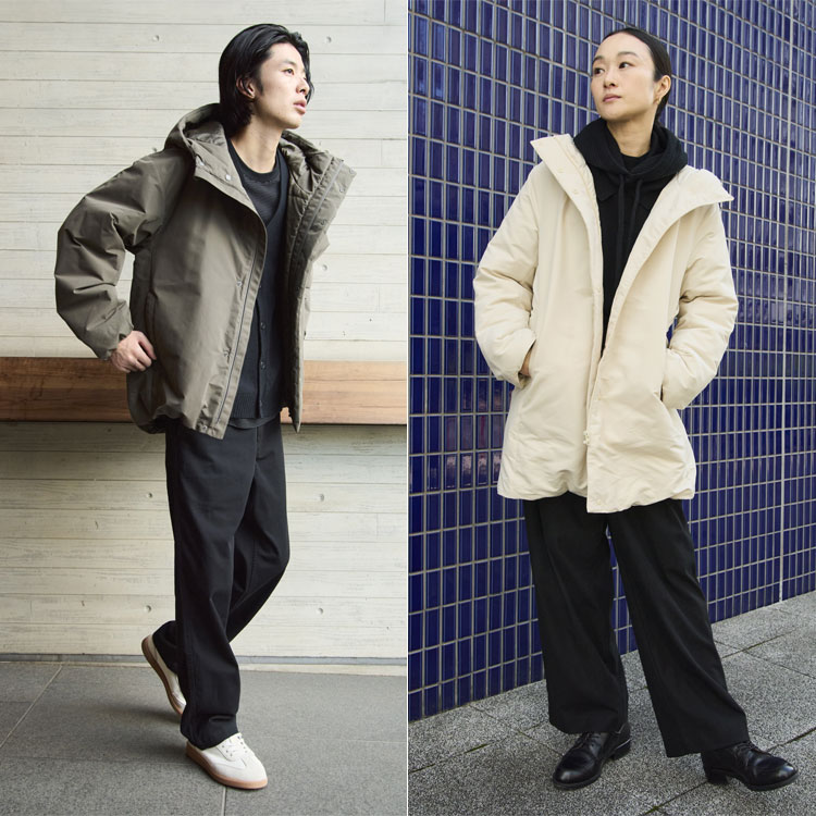 ����Ǖi�i���W���V�����E�q���j�̃V���b�v�j���[�X�u�y����Ǖi�z�N���N�n�̂��o�����ɂ҂�����ȓ~�̃X�^�C�����O�v