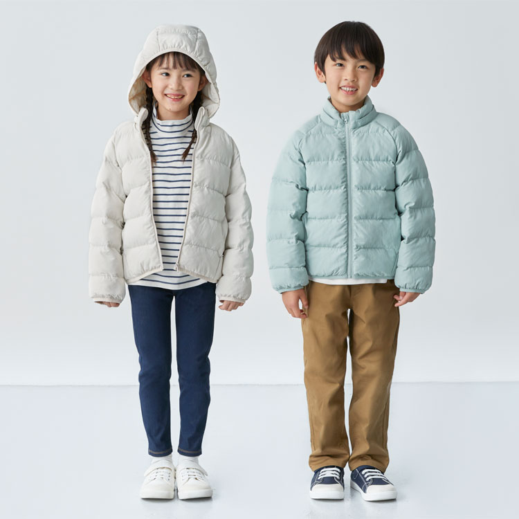 ����Ǖi�i���W���V�����E�q���j�̃V���b�v�j���[�X�u�y����Ǖi�z"��������"��z�����~�� ���ǂ��̂��߂̂��ǂ����v