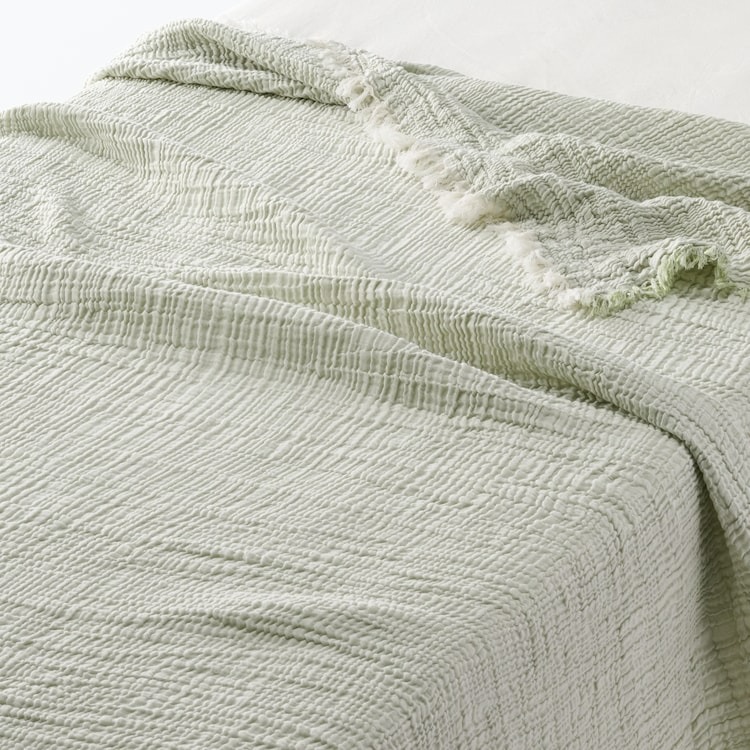 ����Ǖi�i���W���V�����E�q���j�̃V���b�v�j���[�X�u�y����Ǖi�z�t�̂��났�^�C���ɁA���|���E�P�b�g�v