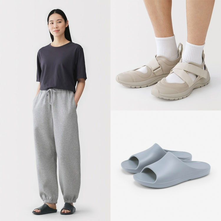 ����Ǖi�i���W���V�����E�q���j�̃V���b�v�j���[�X�u�y����Ǖi�z�����₷���T���_���v