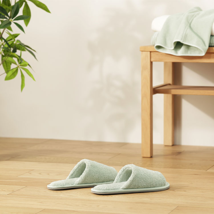 ����Ǖi�i���W���V�����E�q���j�̃V���b�v�j���[�X�u�y����Ǖi�z�G�߂Ƌ@�\�őI�ԃX���b�p�E���[���V���[�Y�v