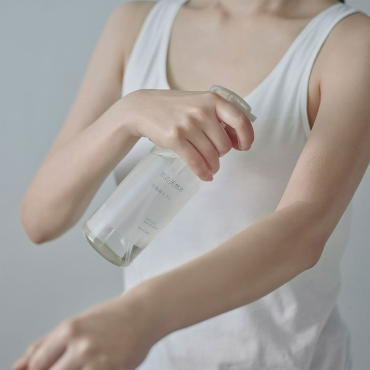 ����Ǖi�i���W���V�����E�q���j�̃V���b�v�j���[�X�u�y����Ǖi�z�₳�����P�A����A���̓V�R���v