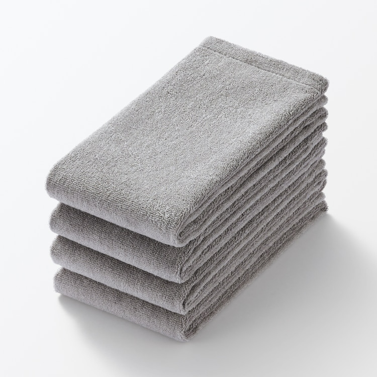 ����Ǖi�i���W���V�����E�q���j�̃V���b�v�j���[�X�u�y����Ǖi�z��T�̐l�C�A�C�e�����W�߂Ă݂܂����v