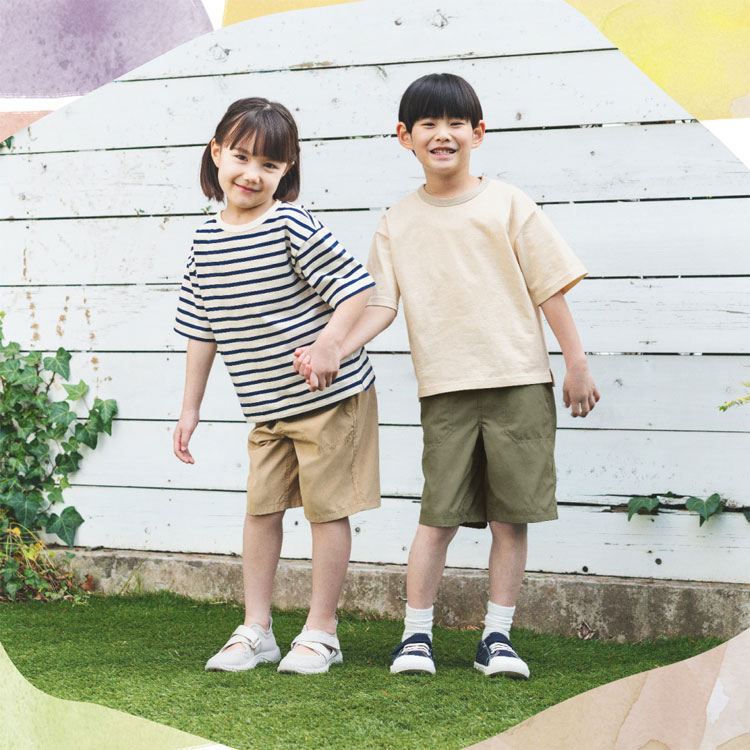 ����Ǖi�i���W���V�����E�q���j�̃V���b�v�j���[�X�u�y����Ǖi�z�h���������h��z�����A���ǂ��̂��߂̂��ǂ����v