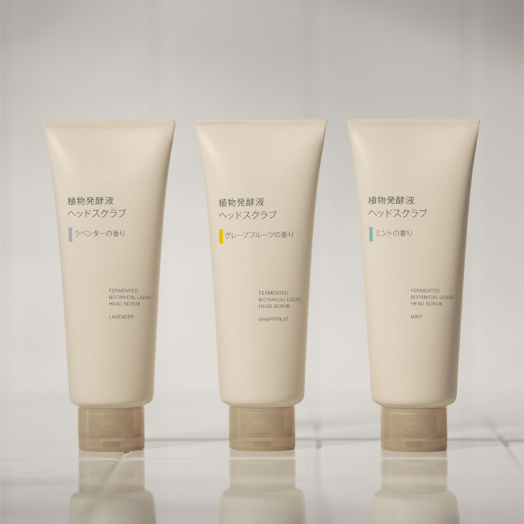 ����Ǖi�i���W���V�����E�q���j�̃V���b�v�j���[�X�u�y����Ǖi�z�~�l�����L�x�ȖA���w�b�h�X�N���u�v