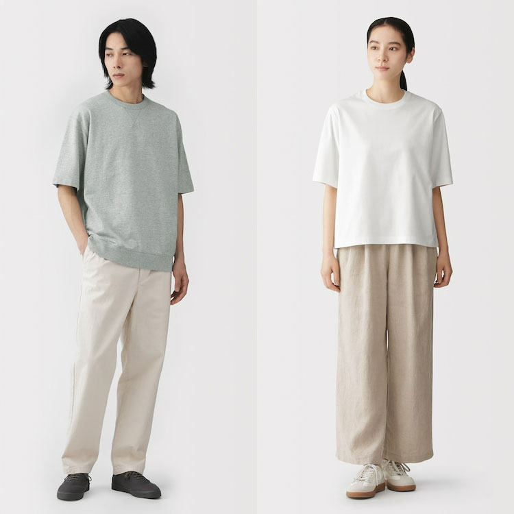 ����Ǖi�i���W���V�����E�q���j�̃V���b�v�j���[�X�u�y����Ǖi�z�V���i���o�ꂵ�܂����v