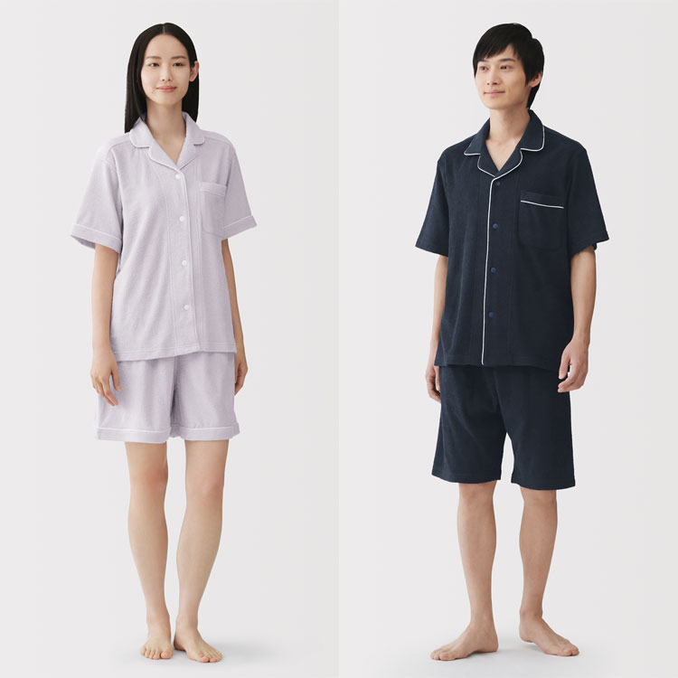 ����Ǖi�i���W���V�����E�q���j�̃V���b�v�j���[�X�u�y����Ǖi�z����^�I���v