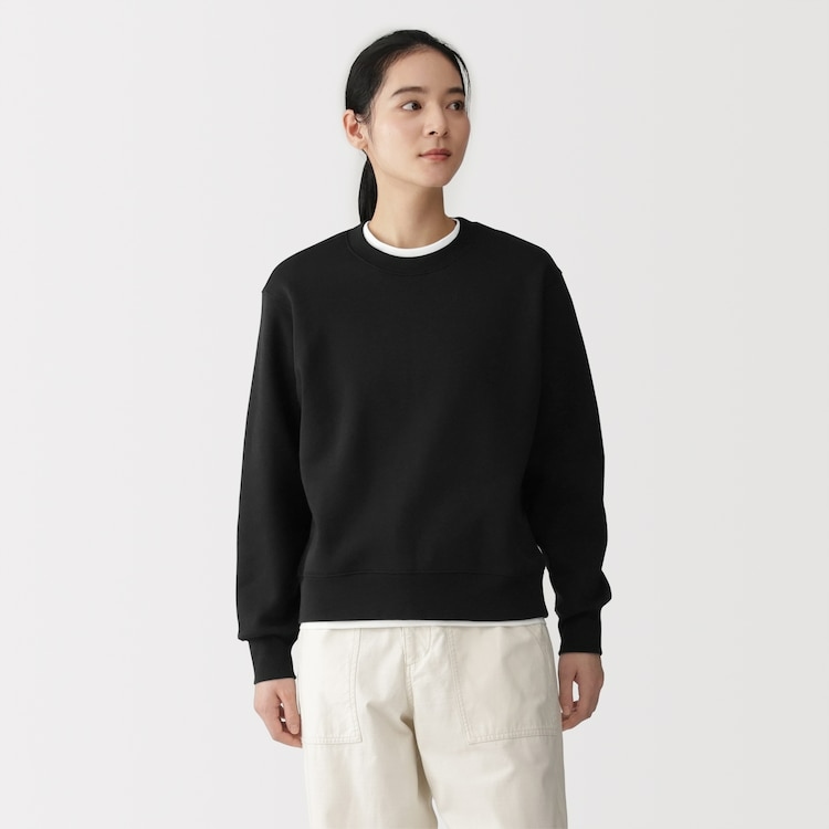 ����Ǖi�i���W���V�����E�q���j�̃V���b�v�j���[�X�u�y����Ǖi�z2026�N3�����C�ɓ���o�^�������L���O�v