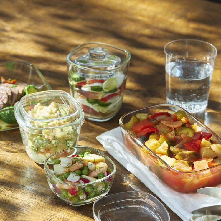 ����Ǖi�i���W���V�����E�q���j�̃V���b�v�j���[�X�u�y����Ǖi�z�H�삩��������ɁA�K���X�H��E�ۑ��e��v