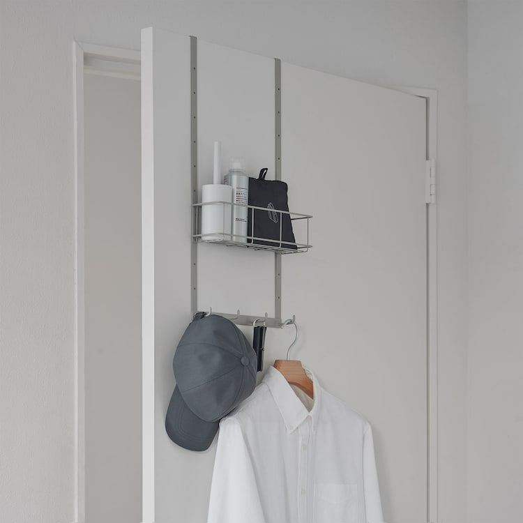 ����Ǖi�i���W���V�����E�q���j�̃V���b�v�j���[�X�u�y����Ǖi�z�]���������������[�v