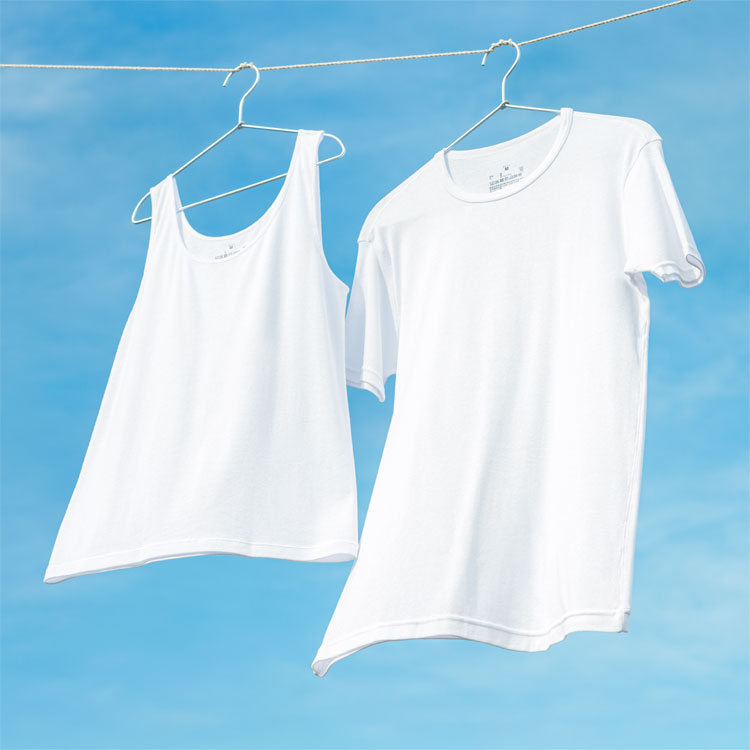 ����Ǖi�i���W���V�����E�q���j�̃V���b�v�j���[�X�u�y����Ǖi�z������ƖȃC���i�[�v