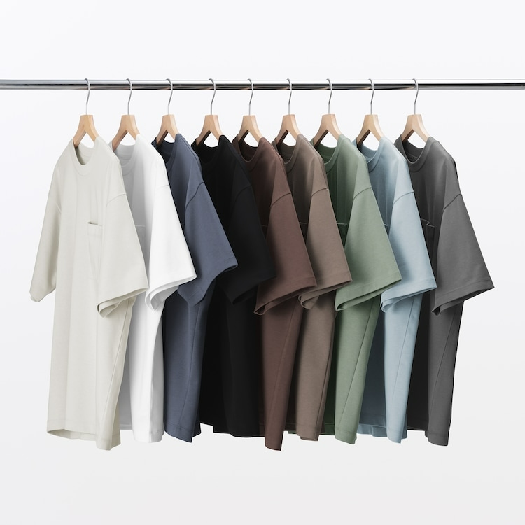 ����Ǖi�i���W���V�����E�q���j�̃V���b�v�j���[�X�u�y����Ǖi�z�g�ɂ���UV�΍�A�C�e���v