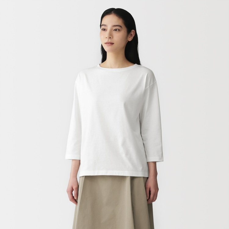 ����Ǖi�i���W���V�����E�q���j�̃V���b�v�j���[�X�u�y����Ǖi�z��T�̐l�C�A�C�e�����W�߂Ă݂܂����v