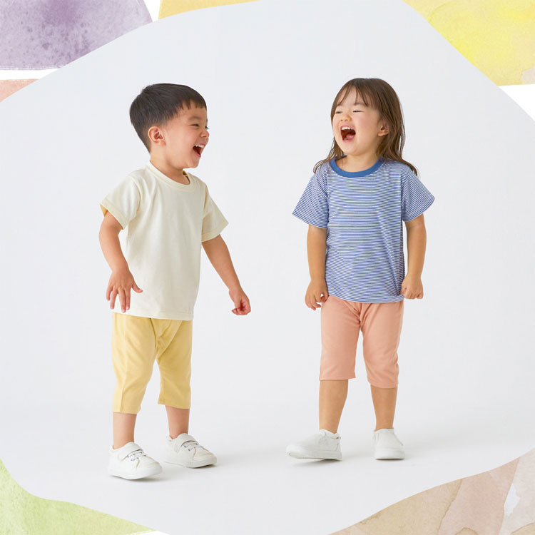 ����Ǖi�i���W���V�����E�q���j�̃V���b�v�j���[�X�u�y����Ǖi�z�h���������h��z�������Ẵx�r�[���v