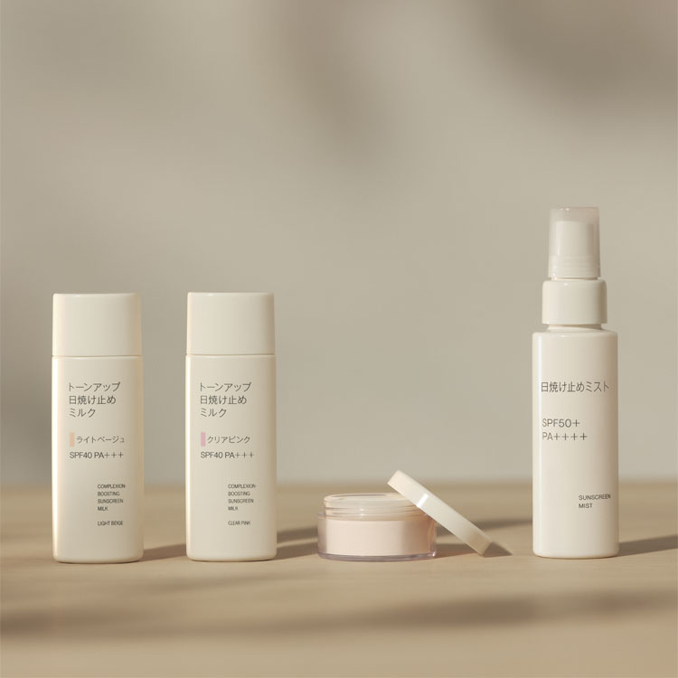 ����Ǖi�i���W���V�����E�q���j�̃V���b�v�j���[�X�u�y����Ǖi�z�Ă̔���z���Ă��������Ă��~�߁v