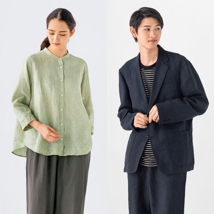 ����Ǖi�i���W���V�����E�q���j�̃V���b�v�j���[�X�u�y����Ǖi�z����قǂɂȂ��ޖ��̕��i���l���E�w���v�j�v