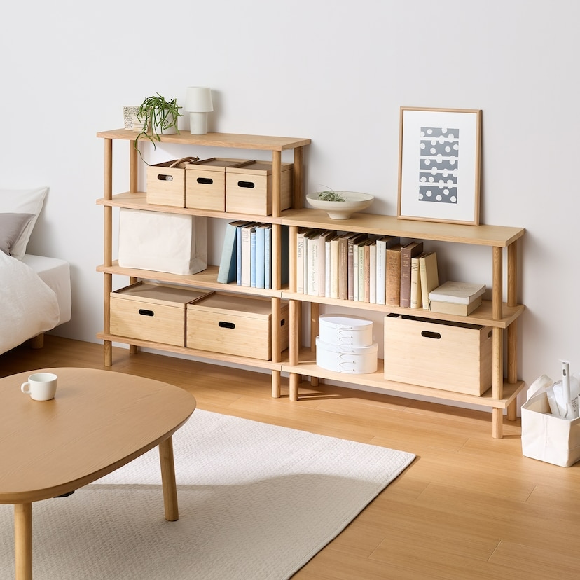 ����Ǖi�i���W���V�����E�q���j�̃V���b�v�j���[�X�u�y����Ǖi�̎��[�p�i�z���ׂ�A�d�˂�A�݂邵�Ă����v