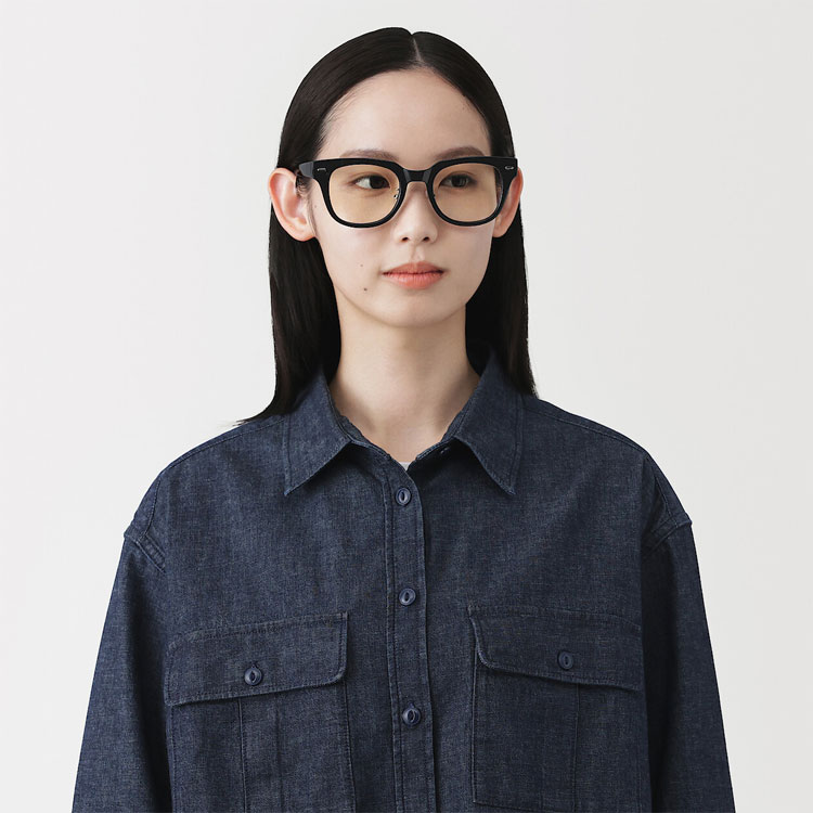 ����Ǖi�i���W���V�����E�q���j�̃V���b�v�j���[�X�u�y����Ǖi�zUV�J�b�g��g�ɂ���A���������v