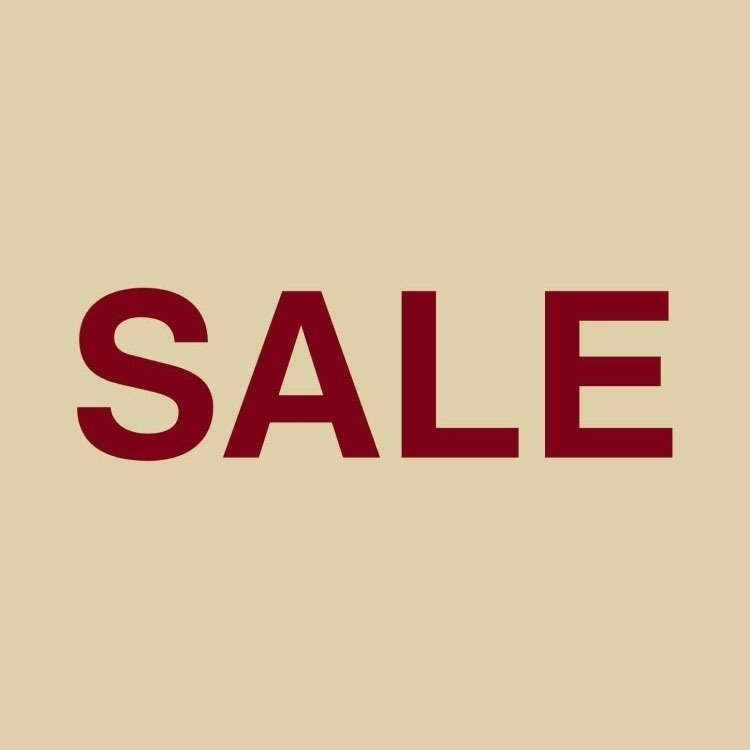 ����Ǖi�i���W���V�����E�q���j�̃V���b�v�j���[�X�u�ySALE�z����Ǖi�̉āv