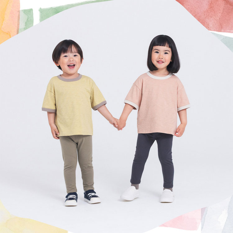 ����Ǖi�i���W���V�����E�q���j�̃V���b�v�j���[�X�u�y����Ǖi�z"��������"�悭�߂�����H�̃x�r�[���v