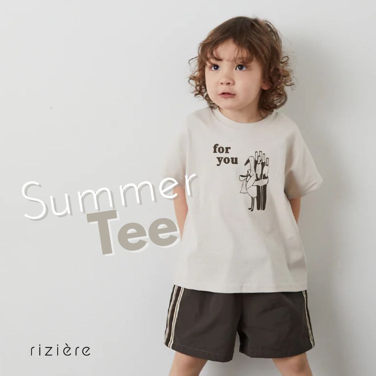 riziereiWF[j̃Vbvj[Xuyrizierez肰ȂoAT}[T`FbNIIv