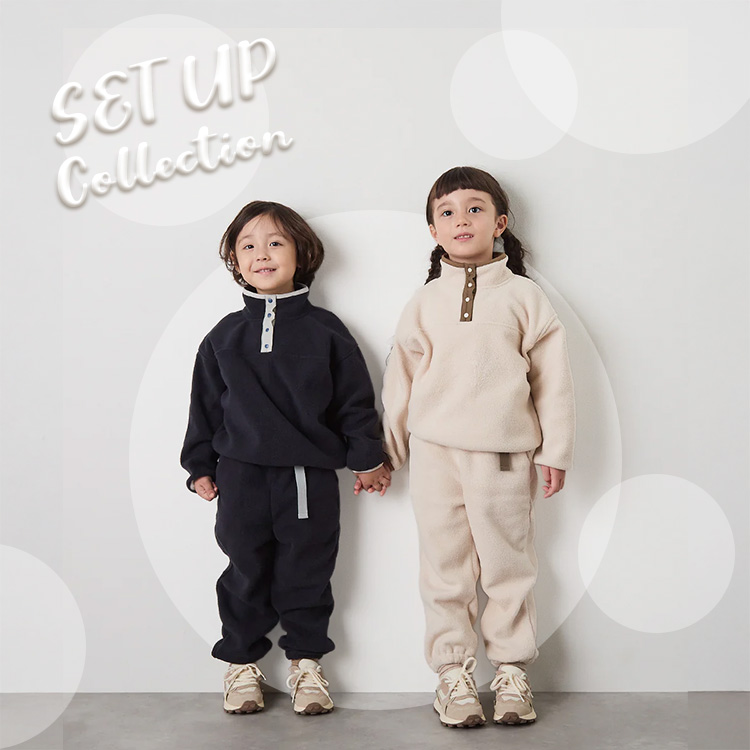 riziereiWF[j̃Vbvj[XuSET UP Z̃}}̖!! v