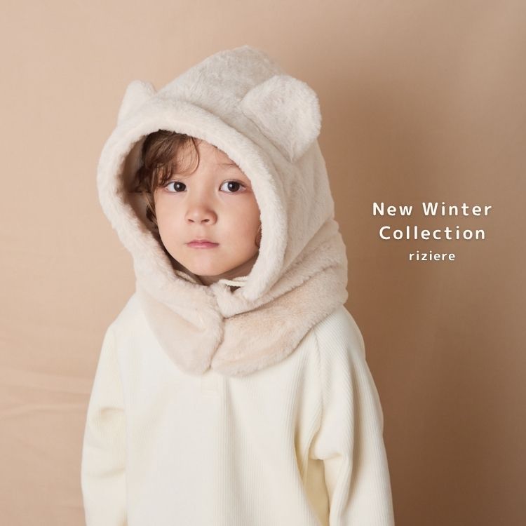 riziere�i���W�F�[���j�̃V���b�v�j���[�X�uR E S T O C K !�v