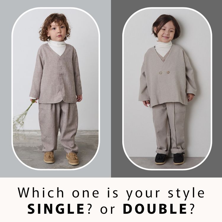 riziere�i���W�F�[���j�̃V���b�v�j���[�X�u��ۂőI�ԁA�X�[�c�X�^�C���B�v