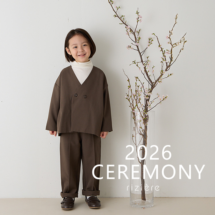 riziere�i���W�F�[���j�̃V���b�v�j���[�X�u�ʐ^�Ɏc�������Ȃ�A�Z�����j�[�X�^�C���B�v