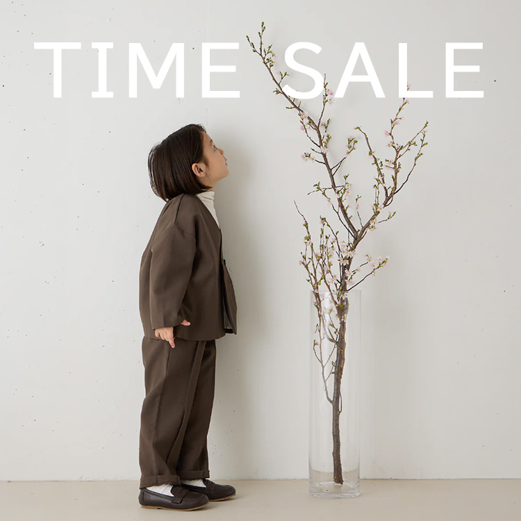 riziere�i���W�F�[���j�̃V���b�v�j���[�X�u�yTIME SALE�z��Ԃ̃t�H�[�}���A�C�e�����X�y�V�����v���C�X�ɁI�v