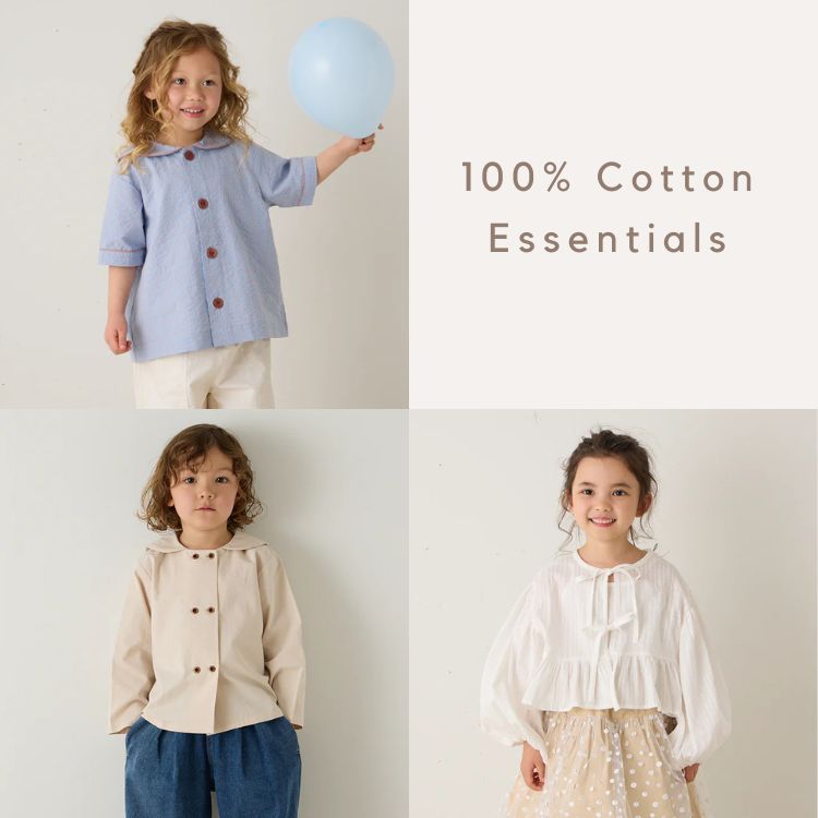 riziere�i���W�F�[���j�̃V���b�v�j���[�X�u�₳�����őI�ԁA�R�b�g��100���v