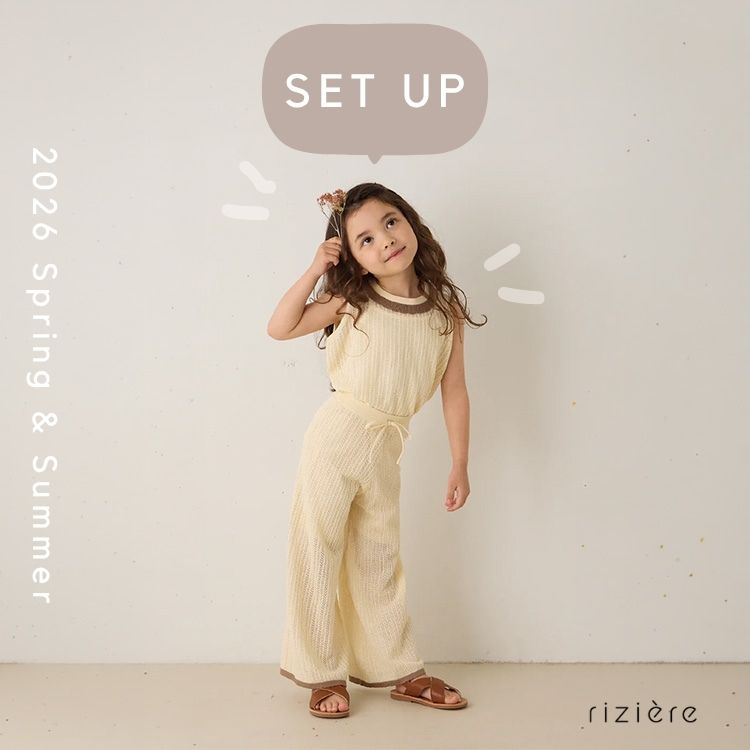 riziere�i���W�F�[���j�̃V���b�v�j���[�X�u��t�ăZ�b�g�A�b�v�� �Z�������̃}�}�̖���!! �v