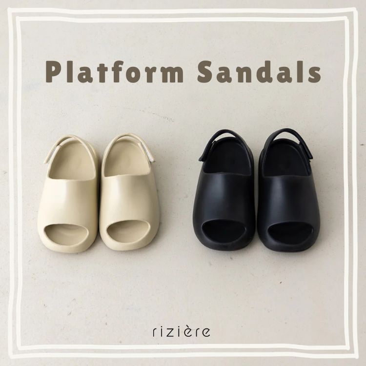 riziere�i���W�F�[���j�̃V���b�v�j���[�X�u��l�C�̃v���b�g�t�H�[���T���_�����ēo��I�v