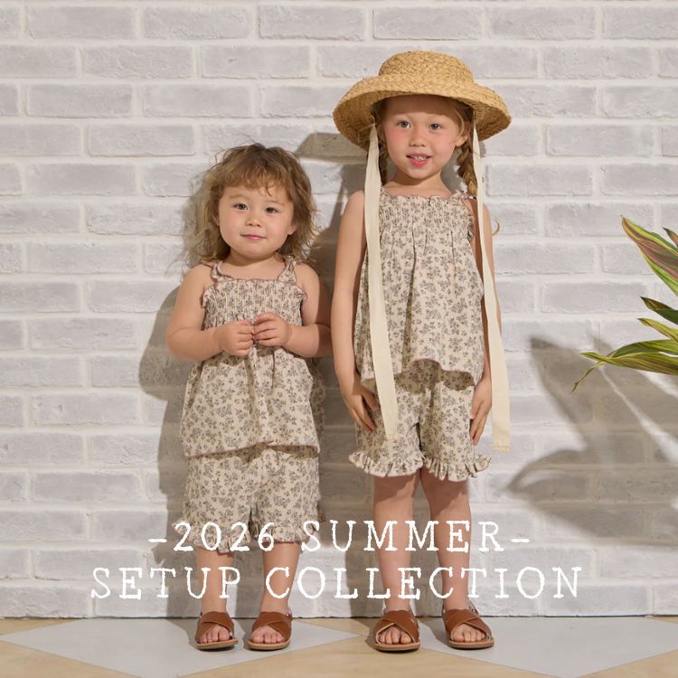 riziere�i���W�F�[���j�̃V���b�v�j���[�X�u1���ł�����ꂪ��������A�ẴZ�b�g�A�b�v�B �v