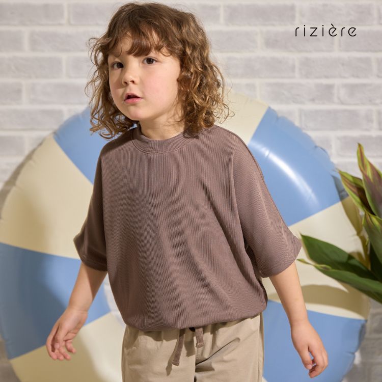 riziere�i���W�F�[���j�̃V���b�v�j���[�X�u�yriziere�z���������I�ẴA�C�e���������I�v