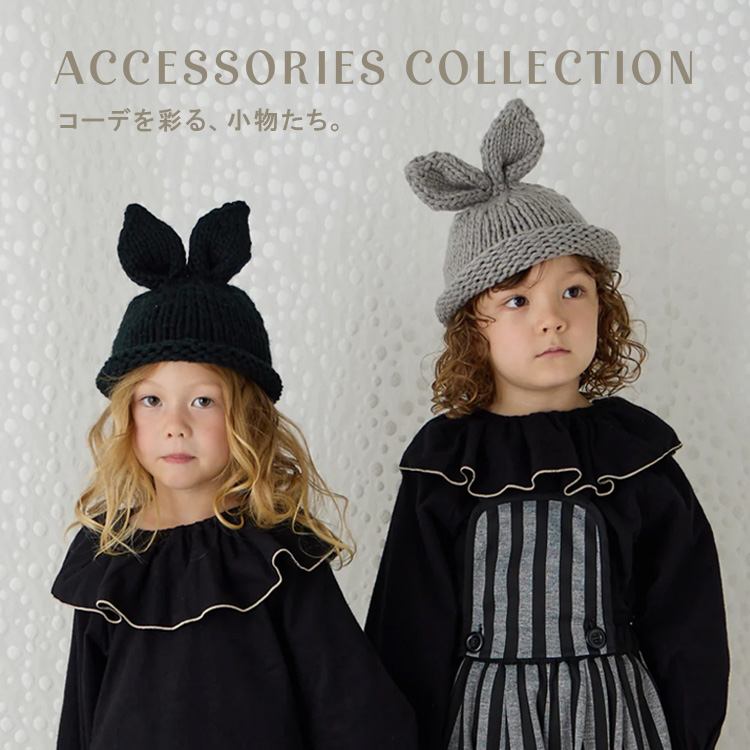 riziere�i���W�F�[���j�̃V���b�v�j���[�X�uautumn accessories�v