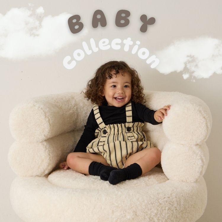 riziere�i���W�F�[���j�̃V���b�v�j���[�X�u��BABY COLLECTION���v