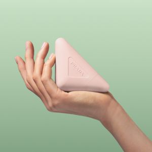 プラダ パラドックス オーデパルファム (50mL)（香水）｜PRADA BEAUTY