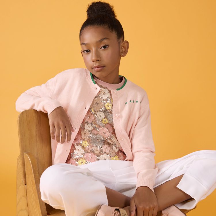 BRAVE KID�i�u���C�u�L�b�h�j�̃V���b�v�j���[�X�u�yBRAVE KID�z �����ڂ���Ă���A�C�e�����`�F�b�N�v