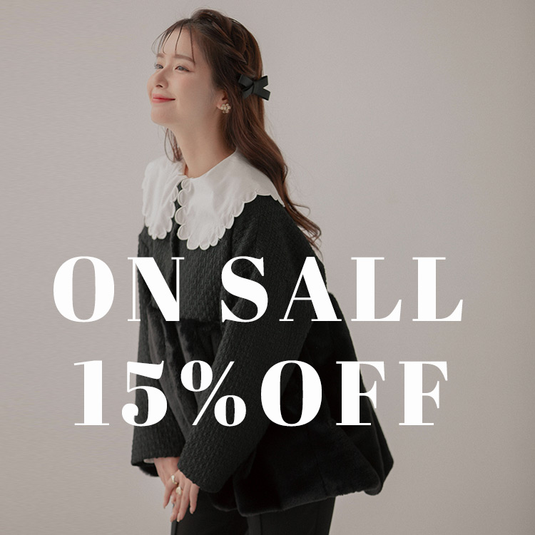 Fit more｜フィットモアのトピックス「対象商品15％OFF タイムセール