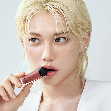 HERAiwj̃Vbvj[Xuy10/3ztBbNXZAꂽgĥ炩ȃ~[guEJ[Vov