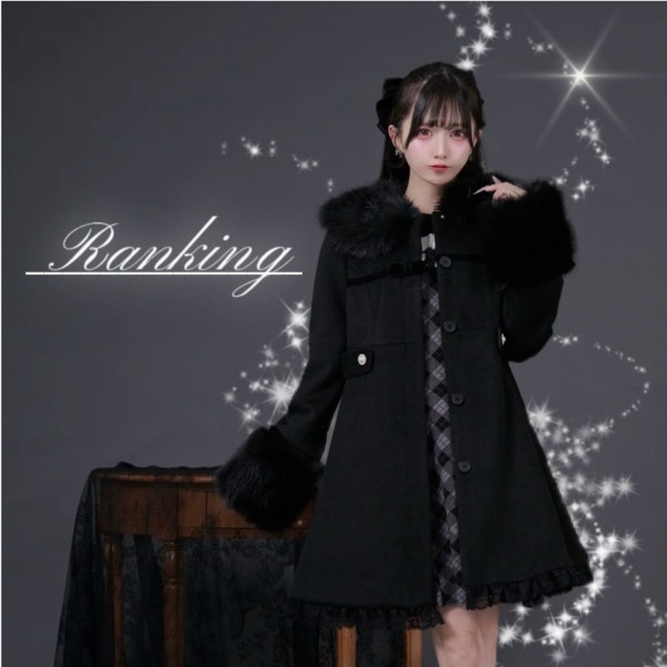 Pal elfyipGtB[j̃Vbvj[XuyPal elfyzT؃LOv