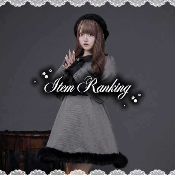 Pal elfyipGtB[j̃Vbvj[XuyPal elfyzT؃LOv