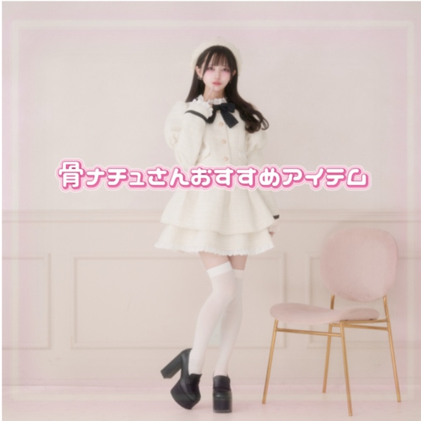 Pal elfy�i�p���G���t�B�[�j�̃V���b�v�j���[�X�u�yPal elfy�z���i�i�`����������ɂ������߃A�C�e�����W♡�v